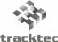 Praca Track Tec KolTram Sp. z o.o.