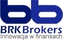 BRK Brokers Sp. z o.o.