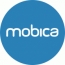 Praca Mobica  Limited Sp. z o.o. Oddzial w Polsce