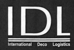 International Deco Logistics Sp. z o.o.