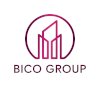 Praca Bico Group Sp.zo.o.