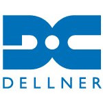 Praca Dellner Spółka z o.o.