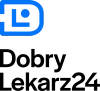Praca DOBRYLEKARZ24 SP.Z O.O.