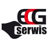 Praca EUROPEJSKIE CENTRUM GASTRONOMII B.ZĘBALA P.BUKALSKI S.C.