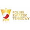 Praca Polski Związek Tenisowy