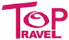 TOP TRAVEL S.C