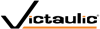 Victaulic Polska Sp. z o.o.