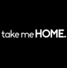 take me HOME