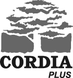 Cordia Plus A.D. Studniccy S.J.