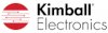 Praca Kimball Electronics