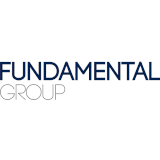 Fundamental Group S.A.