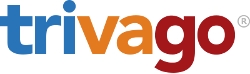 trivago GmbH