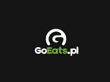 GOEATS