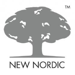 New Nordic Healthcare ApS