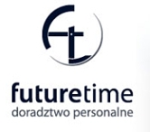 FUTURE TIME Doradztwo Personalne