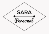 SARA Personal Sp. z o.o.