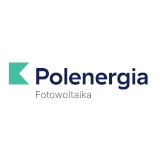Polenergia Fotowoltaika S.A.