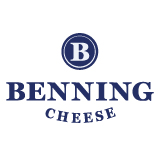 Praca Benning Cheese Sp. z o.o.