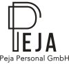 Praca PEJA Personal GmbH