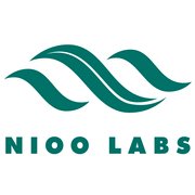 Nioo Technology Europe Spółka z o. o.