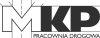 Praca MKP Pracownia Drogowa Marek Pancerz