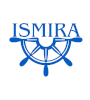 Praca ISMIRA Recruitment and Crewing Agency