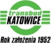 Praca TRANSBUD - KATOWICE S A