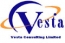 Praca Vesta Consulting Limited