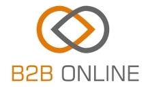 B2B Online sp. z o.o.
