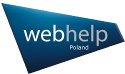 Webhelp Poland Sp. z o.o.