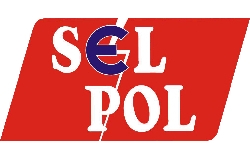 Budownictwo Elektroenergetyczne SELPOL SA.