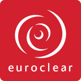 Euroclear Bank Oddział w Polsce