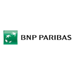 Praca BNP Paribas Bank Polska S.A.