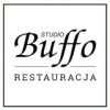 Praca PHU BLUE BELL