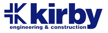Praca Kirby Group Engineering