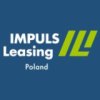 Praca IMPULS-LEASING Polska Sp. z o.o.