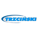 FIRMA TRANSPORTOWA "TRZCIŃSKI" ROBERT TRZCIŃSKI