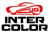Praca INTER COLOR PARTNER SPÓŁKA Z OGRANICZONĄ ODPOWIEDZIALNOŚCIĄ