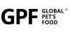 Praca GLOBAL PET`S FOOD sp. z o.o.