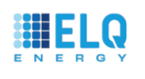 ELQ Energy S.A.