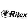Praca Ritex Development