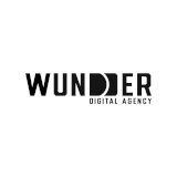 WUNDER DIGITAL, OÜ