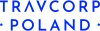 Travcorp Poland Sp z o.o.