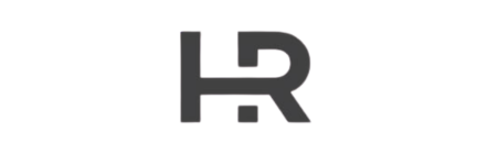Praca Whitelist LTD