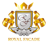 Praca Royal Facade Sp. z o.o.
