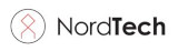 Praca Nordtech Consulting Sp. z o.o.