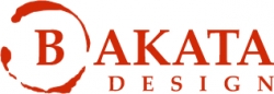 Bakata Design Sp.j.