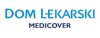 Praca Centrum Medyczne Damiana Sp. z o.o.