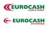 Praca Eurocash HURT