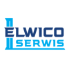 ELWICO SERWIS SPÓŁKA Z OGRANICZONĄ ODPOWIEDZIALNOŚCIĄ SPÓŁKA KOMANDYTOWA